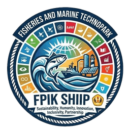 Fishmatec Logo